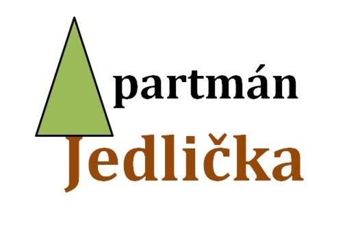 Apartman Jedlicka Telgart Luaran gambar